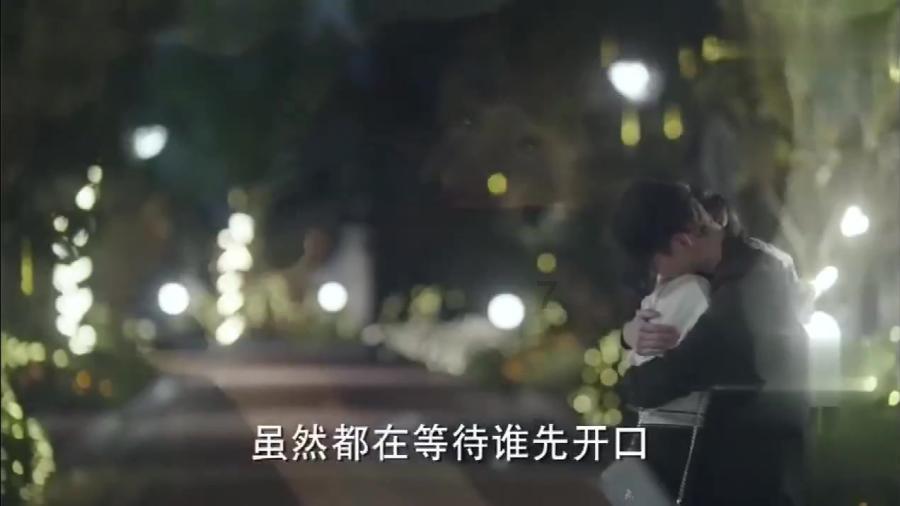 家园卡拉克沙漠