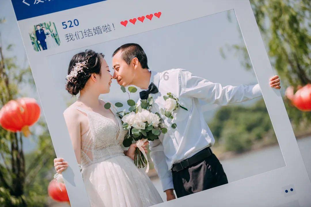 蒸汽光面排管散热器简介