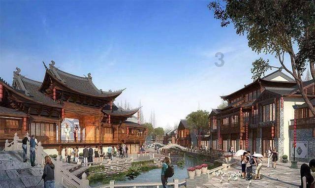 狂暴重装机甲3中文版